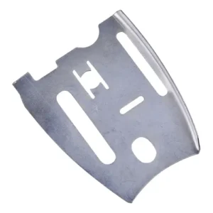 LAMINA GUIA MS HUSQ 288/61/272 FIST