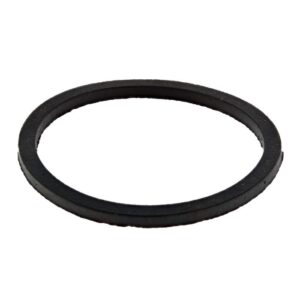 ANILLO JUNTA/ORRING DE LA TUERCA UNION SR420 ORIGINAL 00003591205