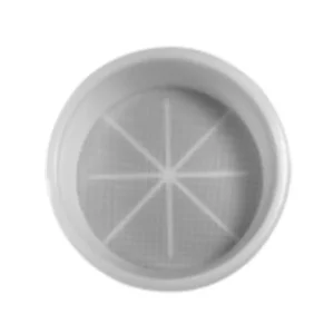 FILTRO DEL RECIPIENTE ROYAL CONDOR RC201X
