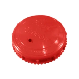 TAPA RECIPIENTE ROYAL CONDOR RC-202DEX