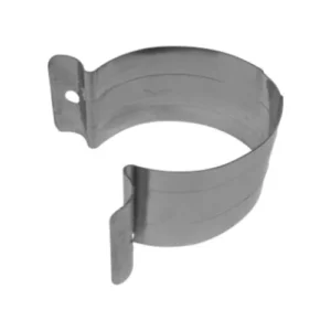 ABRASADERA CAMARA DE PRESION ROYAL CONDOR RC-817X