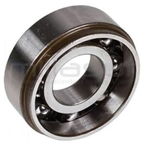 RODAMIENTO ESPECIAL SR420 TECOMEC (15*35*13)