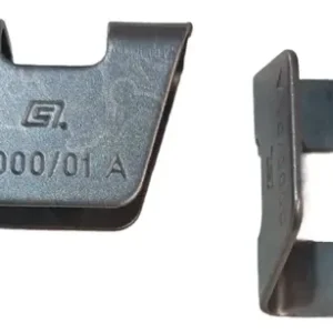 SOPORTE/QUITA RUIDO DE LA ZAPATA MS660/MS650/MS661/MS651 ORIGINAL 00001623001