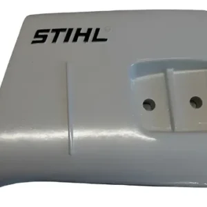TAPA CADENA MS051 ORIGINAL 11116480400