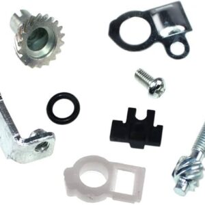 TENSOR CADENA MS361 GENERICO