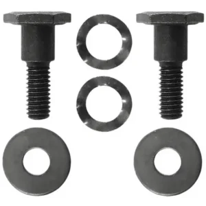 TORNILLO ZAPATA CG430/TL43/TL52 (PAR)