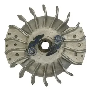 VOLANTE/MAGNETO MS HUSQ 288 FIST