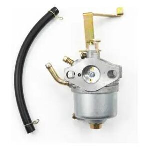 CARBURADOR PLANTA 1200 PRIMERA