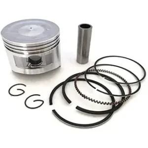 PISTON PLANTA 1200 154F 3HP AGROMOC