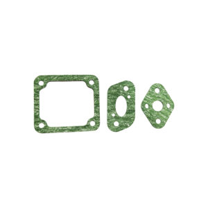 KIT DE EMPAQUES DEL MOTOR C35 PRIMERA