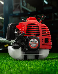 DESBROZADORA DOMOSA 43CC BC-4300B
