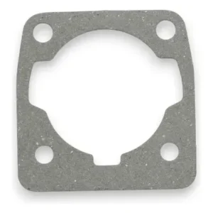 EMPAQUE CILINDRO TB26