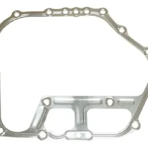 EMPAQUE CARTER 186F DIESEL METALICO