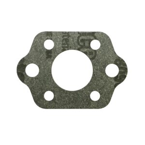 EMPAQUE CARBURADOR MS250 ORIGINAL