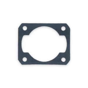EMPAQUE CILINDRO FS280