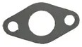 EMPAQUE ESCAPE PLANTA ET950