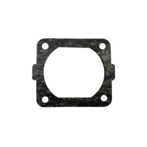 EMPAQUE CILINDRO MS660 GENERICO