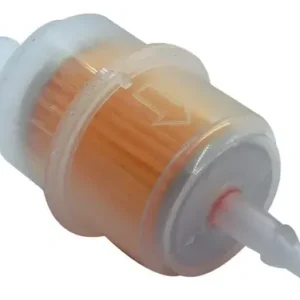 FILTRO DE COMBUSTIBLE P/PLANTA DIESEL