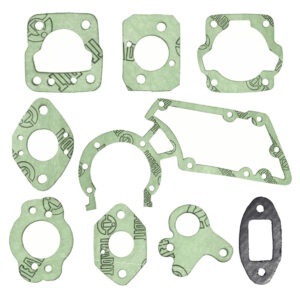 KIT EMPAQUES MOTOR MS 08