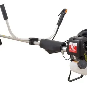 DESBROZADORA MITSUBISHI TB43-PFD