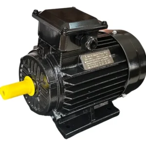 MOTOR ELECTRICO 2HP 220V 2900RPM MAG POWER