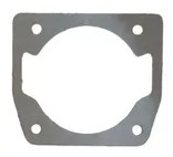 EMPAQUE CILINDRO MS CHINA C5200