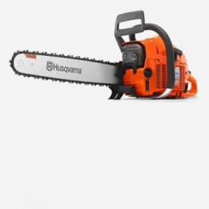 MOTOSIERRA HUSQUARNA 288 SERIAL:20250623307