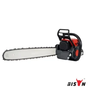MOTOSIERRA IMITACION 382 STIHL