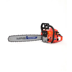 MOTOSIERRA MAG POWER MSG-880