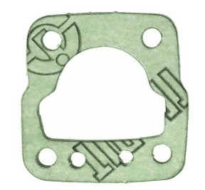 EMPAQUE BRIDA/CARBURADOR MS08