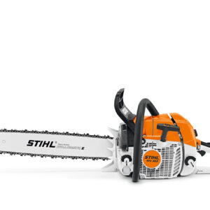 MOTOSIERRA STIHL 382 SERIAL:375317036