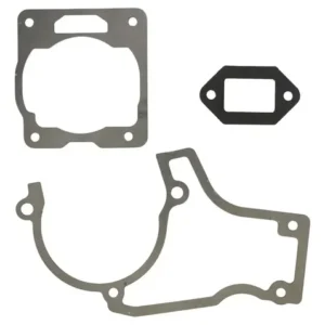 KIT EMPAQUES MOTOR MS382