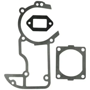 KIT EMPAQUES MOTOR MS660/MS650