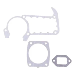 KIT EMPAQUES MOTOR MS661/MS651 SIN ESTOPERAS