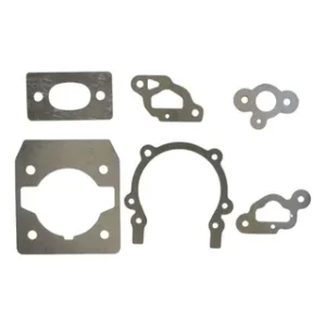 KIT EMPAQUES MOTOR OLEOMAC 753 GUARAÑA