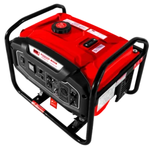 PLANTA/GENERADOR GASOLINA 2500W/3050WW KTC