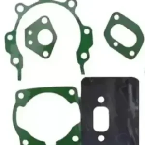 KIT EMPAQUES OLEOMAC SC33 MOTOR