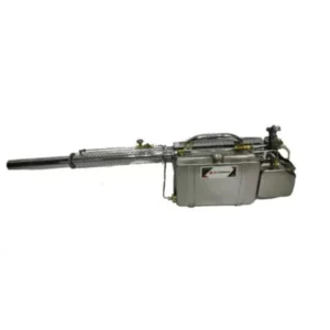 TERMONEBULIZADOR ALTERMAN XF40