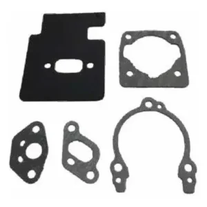 KIT EMPAQUES MOTOR TU26 FUMIGADORA