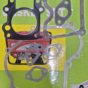 KIT EMPAQUES MOTOR PLANTA 1200 154F